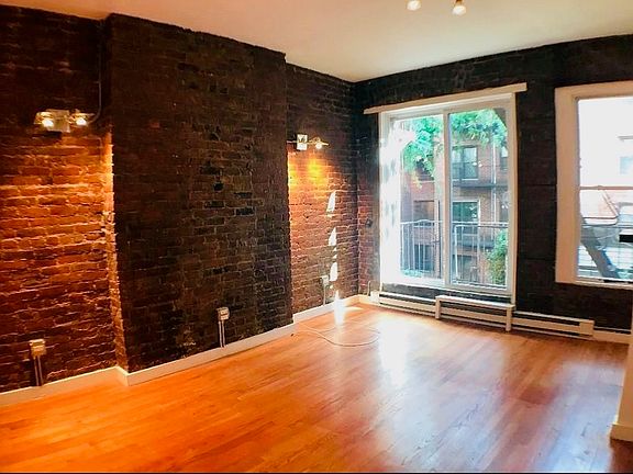 3rd image of 112 W 15th St APT 5