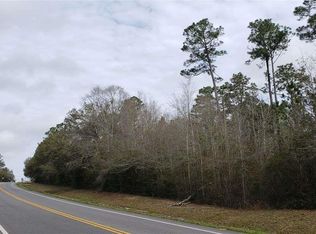 300 Blk W Kingsfield Rd, Cantonment, FL 32533