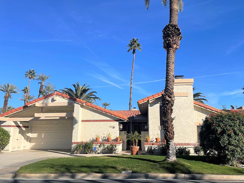 1st image of 44260 Tahoe Cir