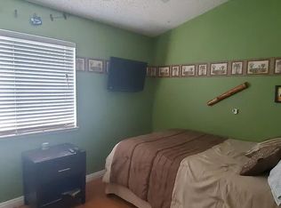 7343 Belpine Pl APT 34, Rancho Cucamonga, CA 91730