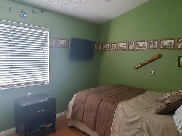 7343 Belpine Pl APT 34, Rancho Cucamonga, CA 91730