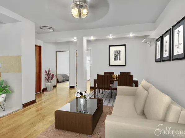 909 East 29th Street image 1 of 12