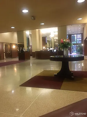 Rented by Halstead Real Estate | media 21