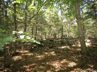 147 Dewitt Road, Accord, NY 12404
