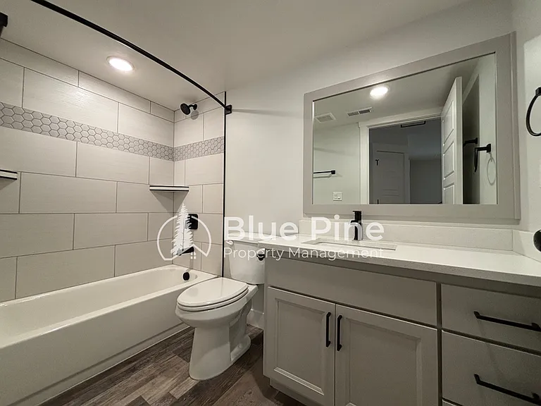6389 Maggie Dr — Photo 47