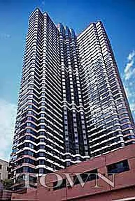 Rented by Town Residential | media 12
