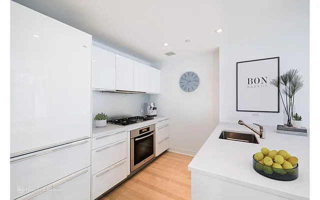 Sold by Douglas Elliman | media 3