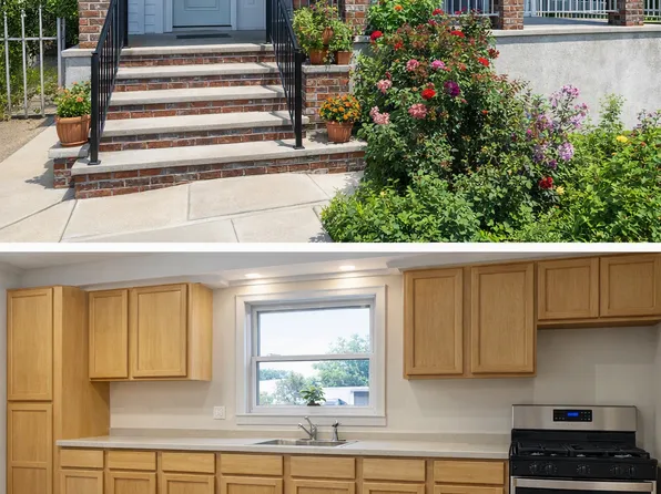 32 White Pl Floor 1, Staten Island, NY 10310