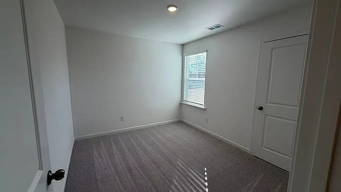 105 Elijah St — Photo 20