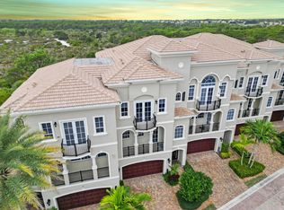 144 Tierra Ln #13, Jupiter, FL 33477