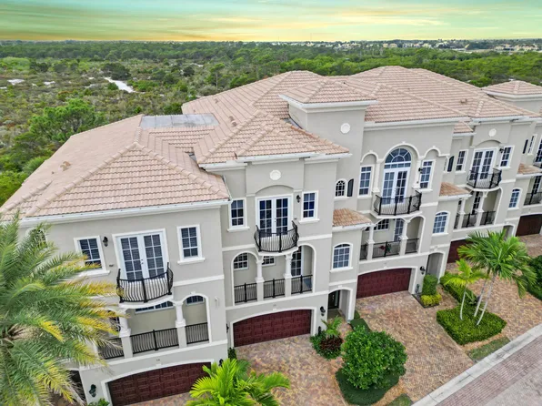 144 Tierra Lane #13, Jupiter, FL 33477