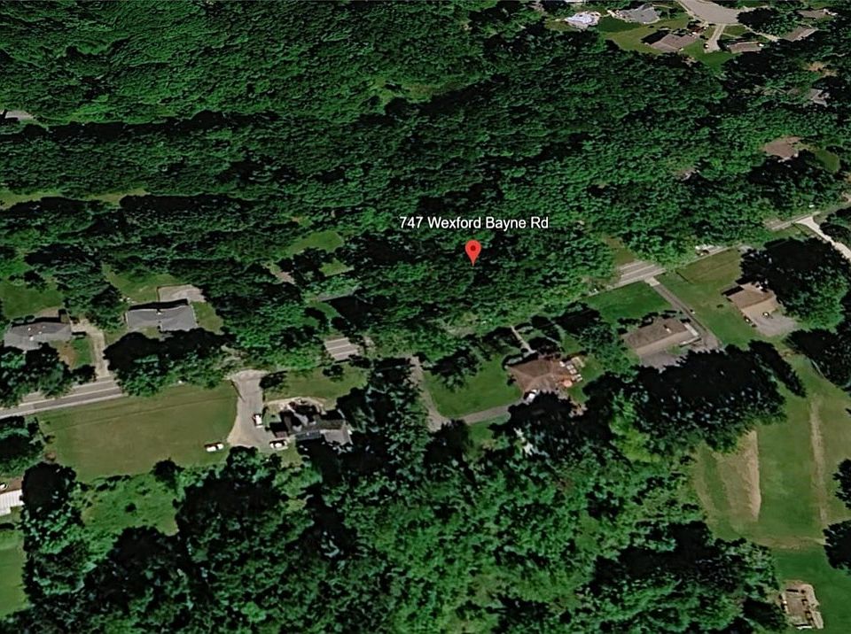 1st image of 747 Wexford Bayne Rd