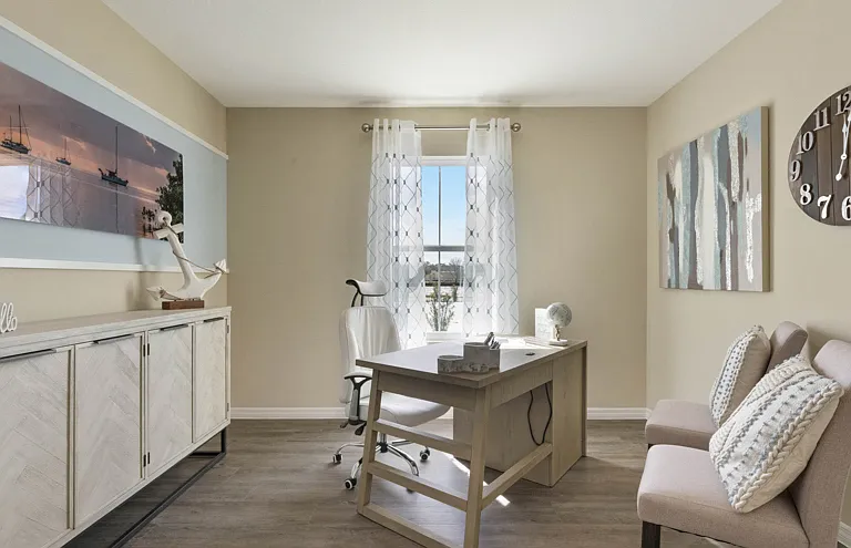 Champions Quarters Rental Homes — Photo 20