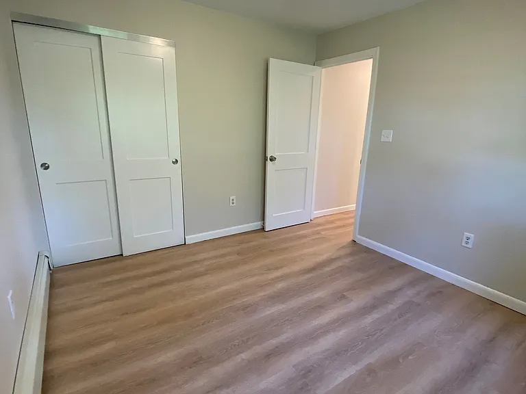 118 Greenleaf St #11 — Photo 5