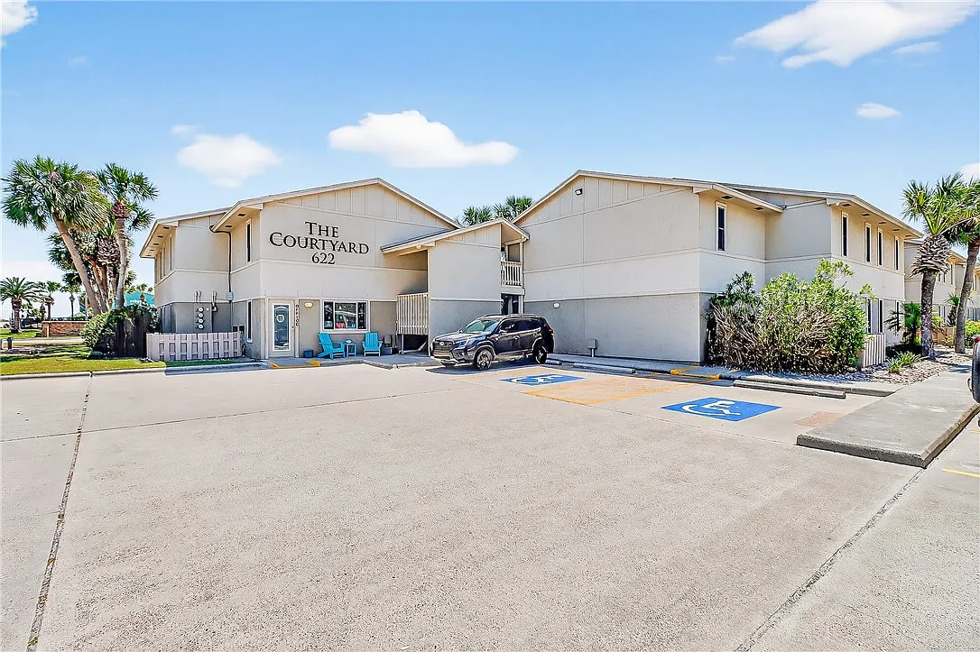 1 bed, 1.0 bath, 588 sqft, $1,500 — Photo 1
