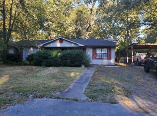 33 Fairfield Dr, Sherwood, AR 72120