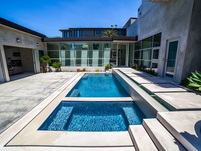 990 Ocean Front, Laguna Beach, CA, 92651