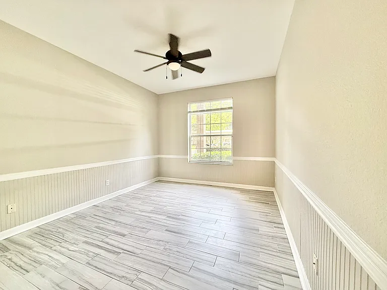 7123 Yacht Basin Ave #315 — Photo 21