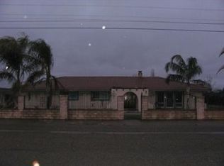 2654 Station Ave, Atwater, CA