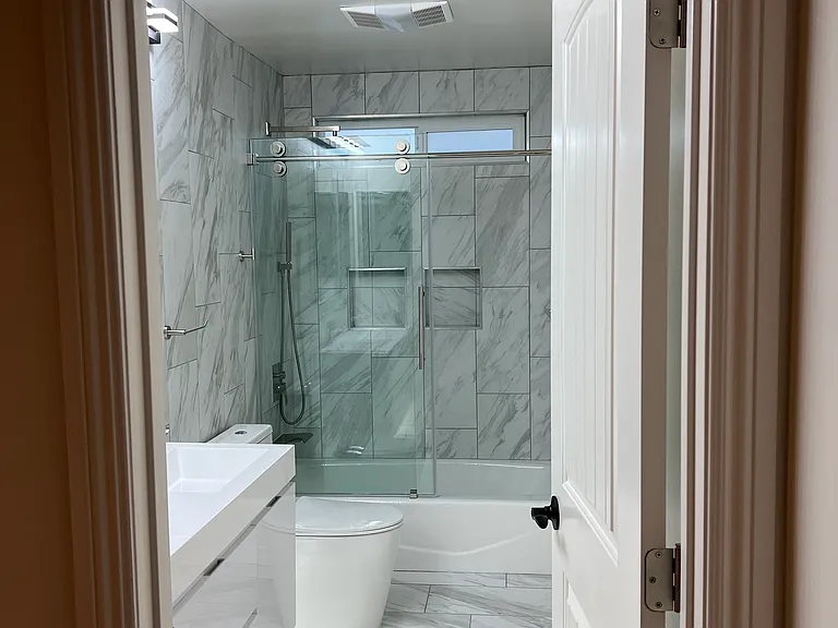 33751 El Encanto Ave #A — Photo 35