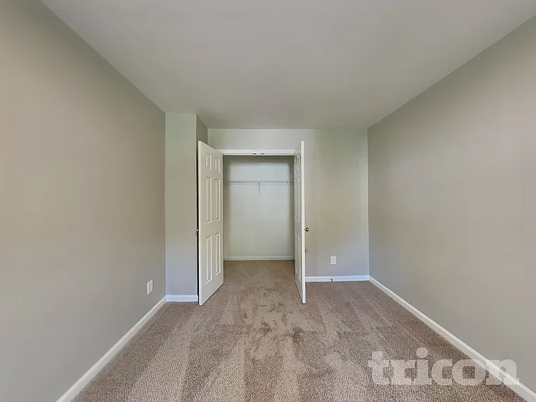 7220 Cypress Ridge Dr — Photo 12