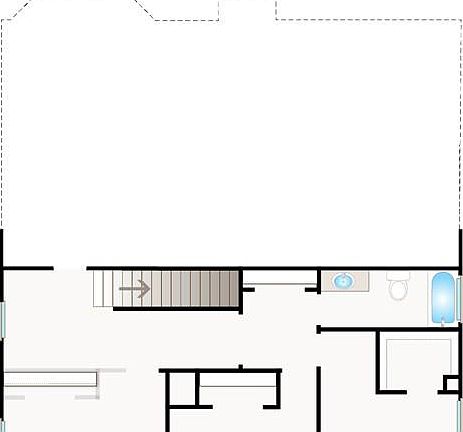 3rd image of 2230 Canadaiangeese Dr Lot 106