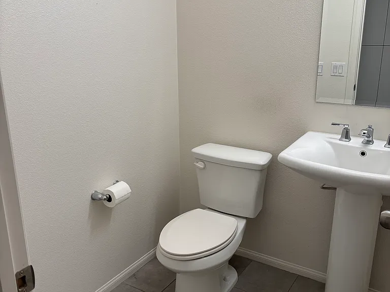 7742 Haywood Pl — Photo 9