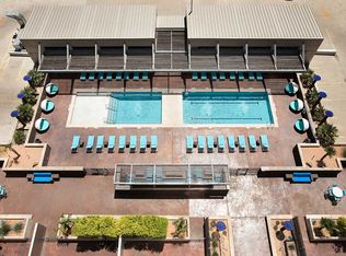422 W 3rd St #B-2471, Austin, TX 78701