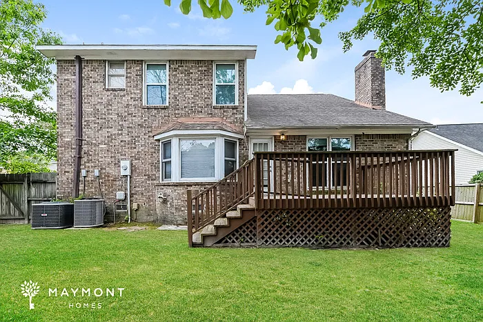 103 Issac Ct — Photo 13
