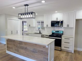 5700 Carbon Canyon Rd Space 60, Brea, CA 92823