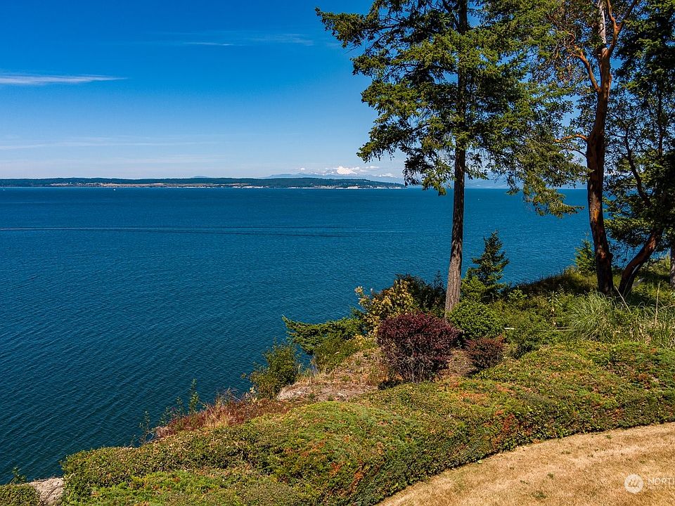 440 Point Place, Coupeville, WA 98239 Zillow