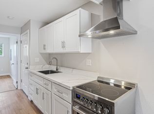 1203 Regents Blvd #17002280, Tacoma, WA 98466