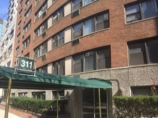 Rented by JMG Properties | media 20