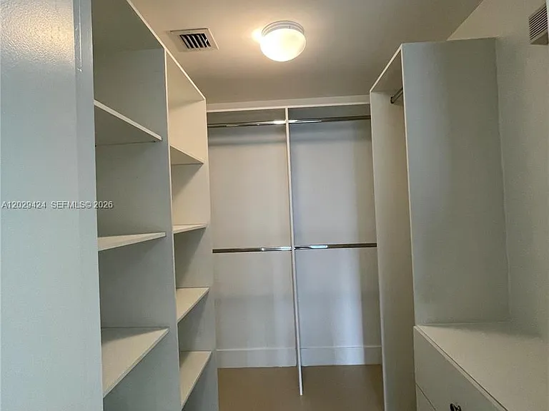 475 Brickell Ave #414 — Photo 12
