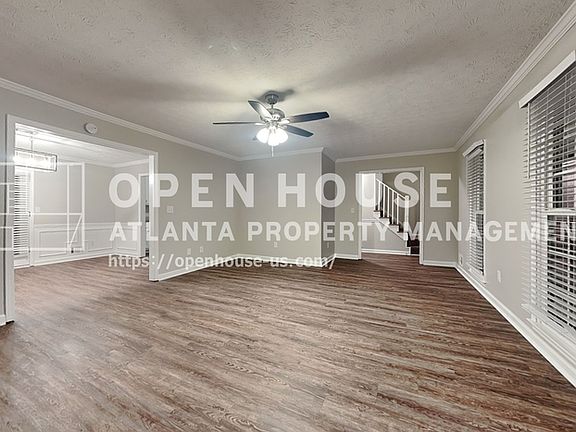 4th image of 2245 Huntington Dr