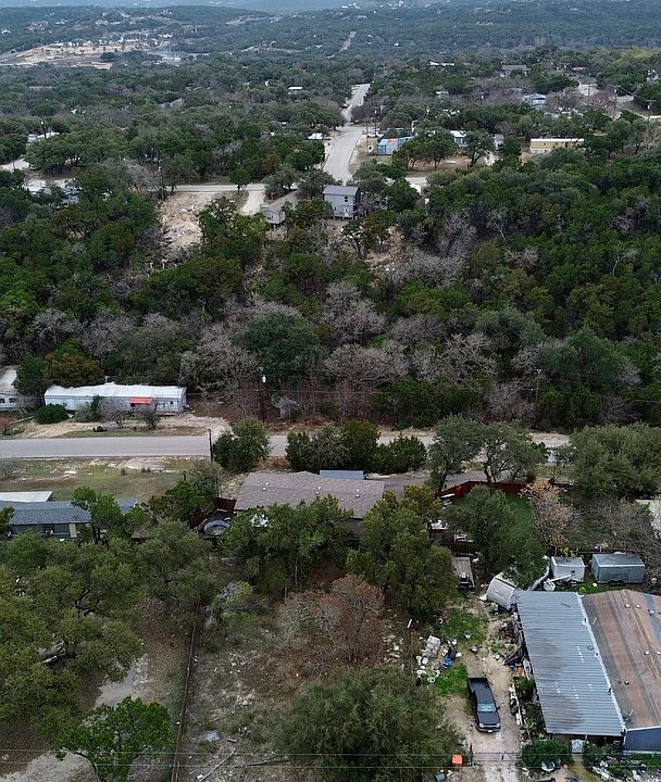 1st image of 743 Ridgehaven LOT 477