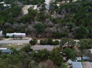 743 Ridgehaven St #477, Canyon Lake, TX 78133