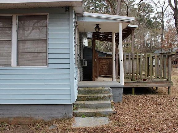 3rd image of 673 County Road 4235