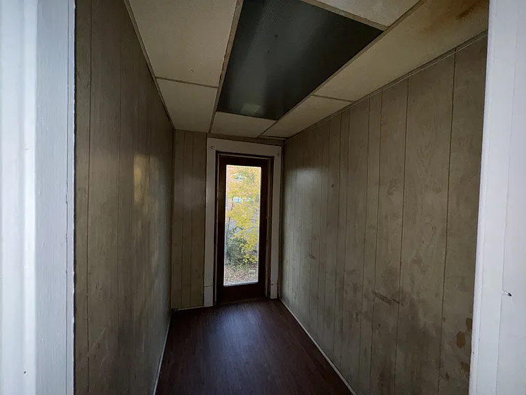 2634 Colfax Ave N — Photo 13