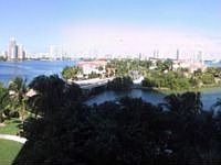 1st image of 4000 Island Blvd #504