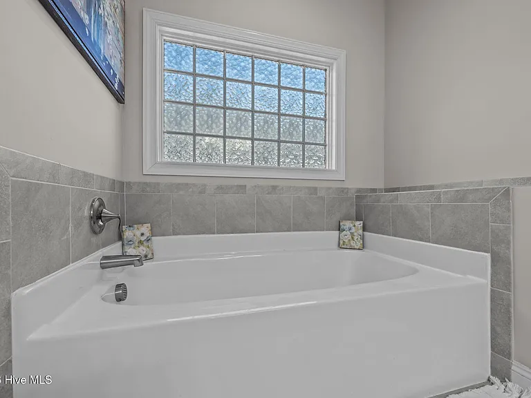 878 Stormy Gale Ln — Photo 19