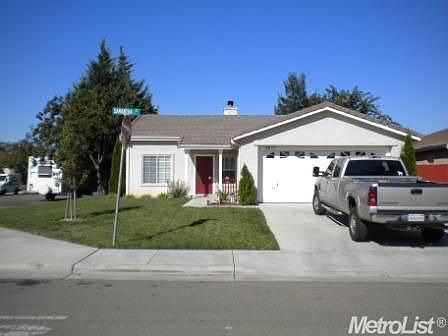 1st image of 2877 Samantha Ct