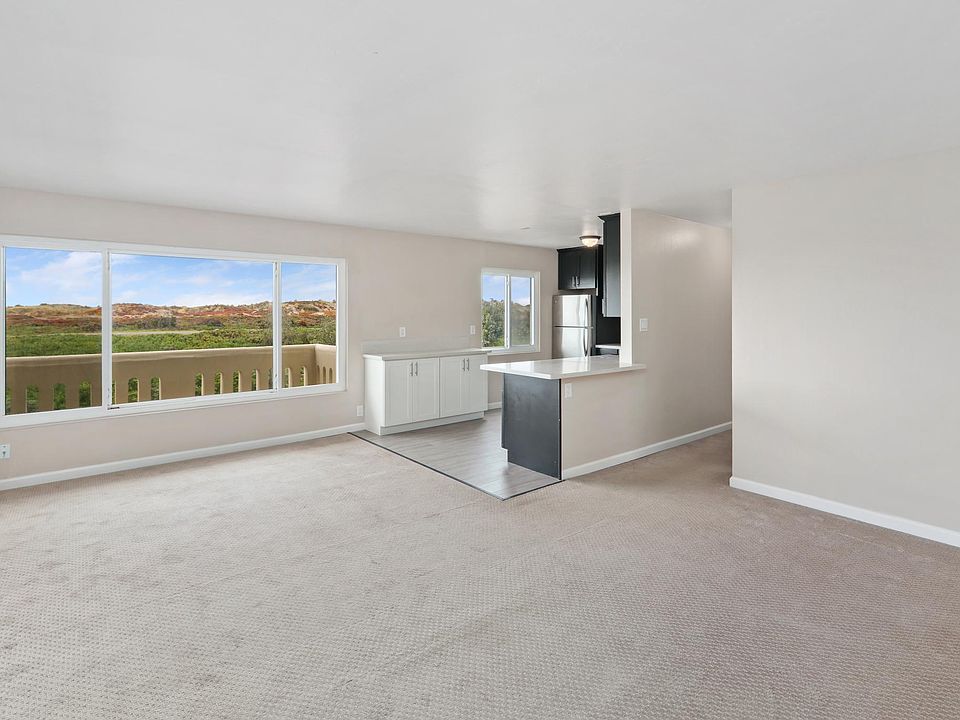 1st image of 1301 La Playa St #22