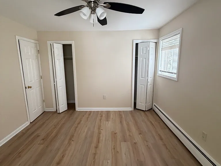 528 Knorr St #26 — Photo 2