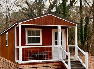 20 Thompson Cv, Columbus, MS 39705