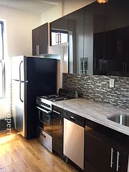 Rented by DavidWest Properties