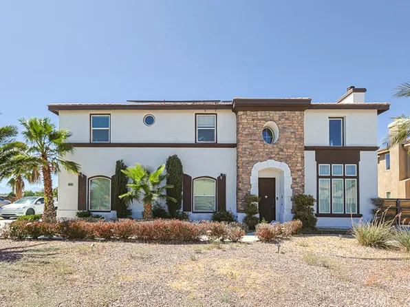 12620 Mar Vista Dr, Apple Valley, CA 92308