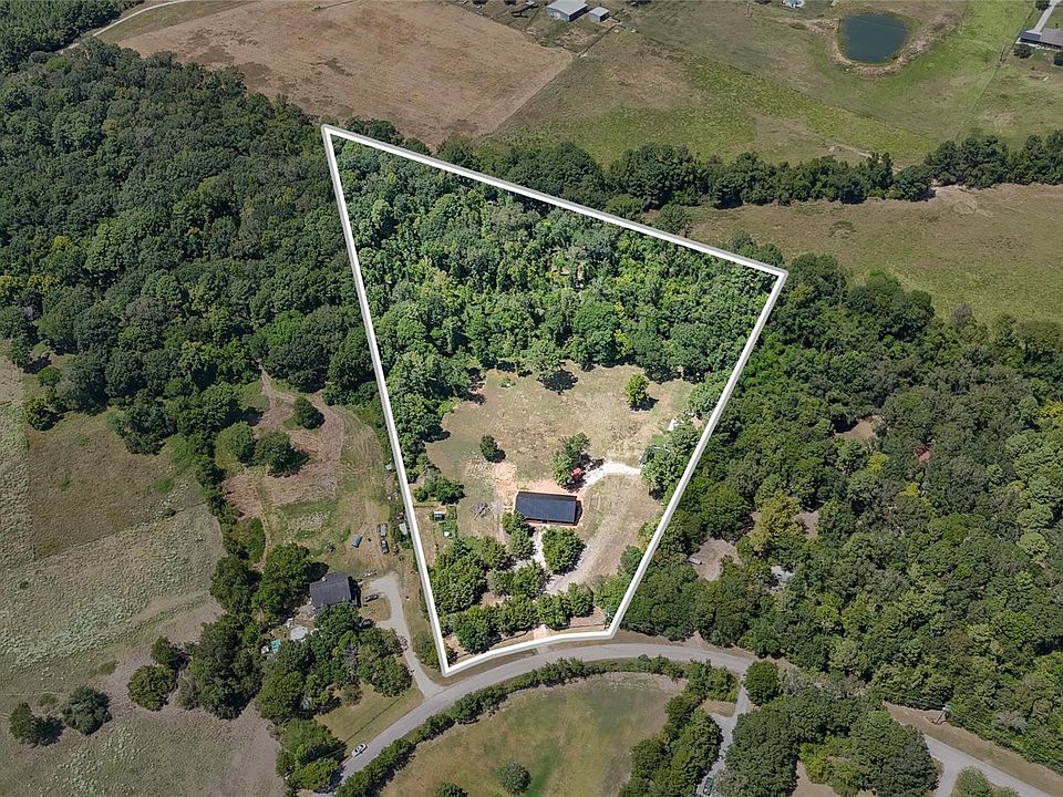 1st image of 22500 Martin Rd