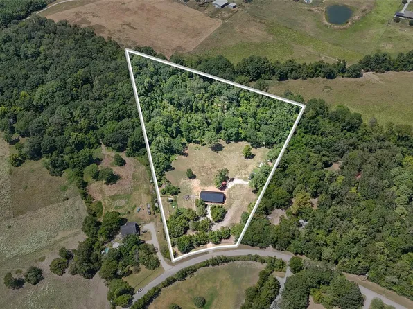 22500 Martin Rd, Montgomery, TX 77316