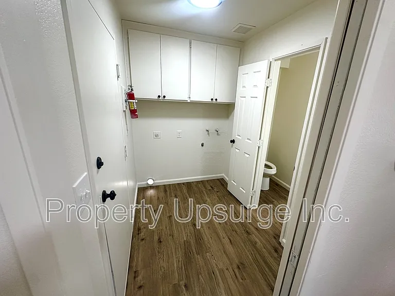 1253 Brandon Ct #J — Photo 12